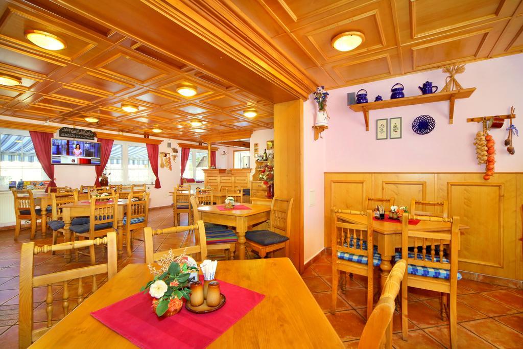 Pension Villa Stella Špindlerŭv Mlýn Ngoại thất bức ảnh